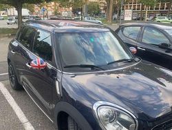 Usata 2015 Mini Countryman SUV | 10.000 € (Ottimo prezzo)