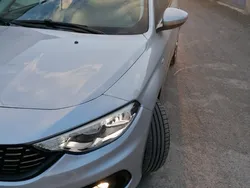 Usata 2016 Fiat Tipo Tre volumi | 6500 € (Super prezzo)
