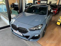 Grigio Usata 2020 BMW M235 M Sport Coupé | 31.450 € (Buon prezzo)