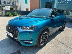 Other Usata 2019 DS Automobiles DS3 Crossback So Chic SUV | 17.890 € (Buon prezzo)