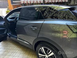 Usata 2024 Peugeot 3008 | 27.000 € (Buon prezzo)