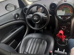 Usata 2015 Mini Countryman SUV | 10.000 €