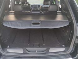 Usata 2015 Jeep Grand Cherokee Laredo SUV | 15.500 € (Buon prezzo)