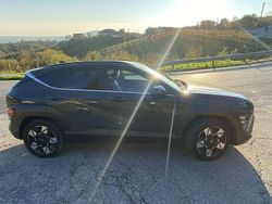 Usata 2024 Hyundai Kona SUV | 25.700 € (Buon prezzo)