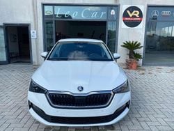 Other Usata 2020 Skoda Scala Drive Due volumi | 12.500 € (Buon prezzo)
