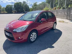 Usata 2010 Citroën C3 Exclusive Due volumi | 2999 € (Ottimo prezzo)