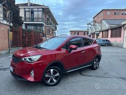 Rosso Usata 2019 DR DR6 SUV | 7990 €