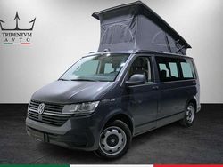 Grigio Usata 2023 VW T6.1 Beach Furgone | 56.900 € (Buon prezzo)