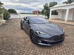 Usata 2019 Tesla Model S Performance Due volumi | 44.900 €
