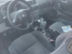 Grigio Usata 2001 Alfa Romeo 147 Due volumi | 1100 € (Ottimo prezzo)