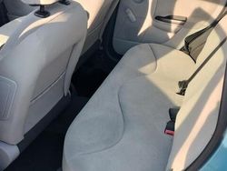 Blu Usata 2007 Citroën C3 Due volumi | 3200 € (Cara)