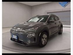 Grigio Usata 2020 Hyundai Kona XPrime SUV | 15.800 € (Buon prezzo)