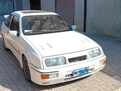 Usata 1987 Ford Sierra | 50.000 €