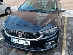 Other Usata 2018 Fiat Tipo Lounge Station wagon | 4900 € (Super prezzo)