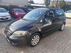 Other Usata 2006 VW Golf Plus Comfortline Monovolume | 2490 € (Cara)