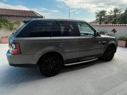 Usata 2010 Land Rover Range Rover SUV | 11.500 €
