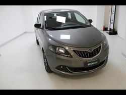 Grigio Usata 2024 Lancia Ypsilon Gold Due volumi | 15.900 € (Molto cara)