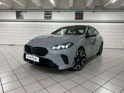 Brooklyn grey metallic Usata 2025 BMW 220 M Sport Coupé | 43.900 € (Buon prezzo)