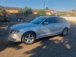 Usata 2011 Audi A4 Station wagon | 6500 € (Ottimo prezzo)