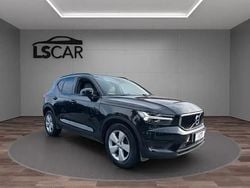 Nero Usata 2019 Volvo XC40 SUV | 19.990 € (Ottimo prezzo)
