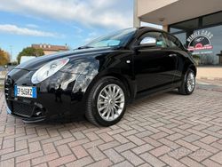 Usata 2013 Alfa Romeo MiTo Due volumi | 5250 € (Buon prezzo)