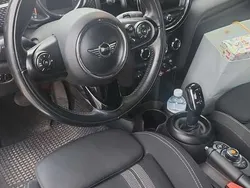 Usata 2019 Mini Cooper S Cabriolet Hype Cabrio | 25.500 € (Cara)