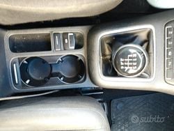 Usata 2014 VW Tiguan SUV | 6500 € (Ottimo prezzo)