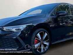 Nero Usata 2021 VW Golf GTE Tre volumi | 24.800 € (Buon prezzo)