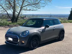 Usata 2015 Mini ONE Due volumi | 13.000 € (Cara)