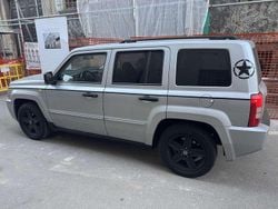 Usata 2008 Jeep Patriot Limited SUV | 6500 € (Cara)