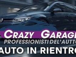 Bianco Usata 2009 Fiat Fiorino Furgone | 3900 € (Buon prezzo)