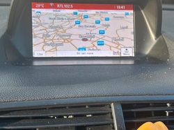 Nero Usata 2016 Opel Mokka Cosmo SUV | 9000 € (Buon prezzo)