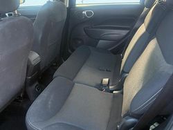 Grigio Usata 2021 Fiat 500 Tre volumi | 13.200 €