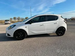 Usata 2019 Opel Combo Monovolume | 7900 €