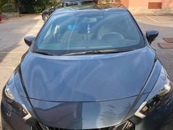 Usata 2021 Nissan Micra Acenta Tre volumi | 11.000 € (Ottimo prezzo)