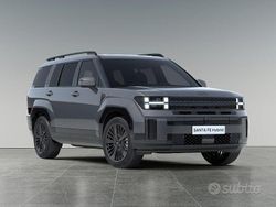 Other Nuova 2025 Hyundai Santa Fe SUV | 46.400 € (Super prezzo)