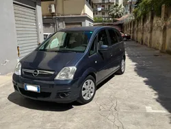 Usata 2006 Opel Meriva Monovolume | 1500 € (Ottimo prezzo)