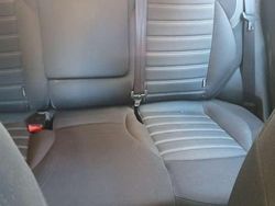 Usata 2021 Alfa Romeo Giulietta Sprint Tre volumi | 13.500 € (Super prezzo)