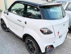 Bianco Usata 2021 Chatenet CH46 Due volumi | 8000 €