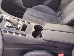 Usata 2021 DS Automobiles DS7 Crossback SUV | 23.500 € (Cara)