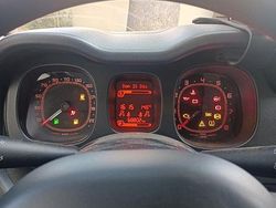 Usata 2016 Fiat Panda Easy Tre volumi | 8000 € (Buon prezzo)