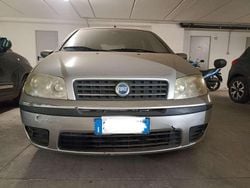 Usata 1994 Fiat Uno Due volumi | 1800 €