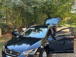 Usata 2014 Seat Leon ST 4Drive Station wagon | 9500 € (Super prezzo)