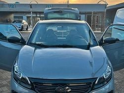 Grigio Usata 2023 Ligier JS50 Due volumi | 13.000 € (Cara)