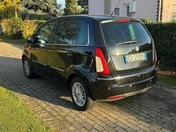 Usata 2010 Lancia Musa Monovolume | 4000 € (Buon prezzo)