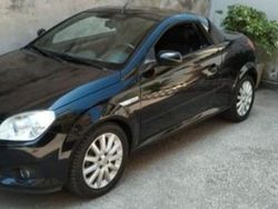 Usata 2005 Opel Tigra Cabrio | 3500 € (Cara)