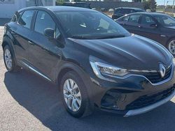 Usata 2020 Renault Captur Life SUV | 16.800 € (Cara)