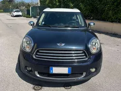 Usata 2013 Mini One D Countryman SUV | 5000 € (Super prezzo)