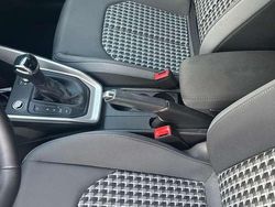 Bianco Usata 2024 Audi A1 Due volumi | 25.000 € (Buon prezzo)