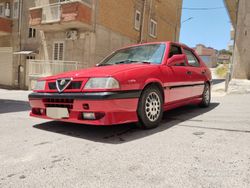 Usata 1993 Alfa Romeo 33 Tre volumi | 6000 €